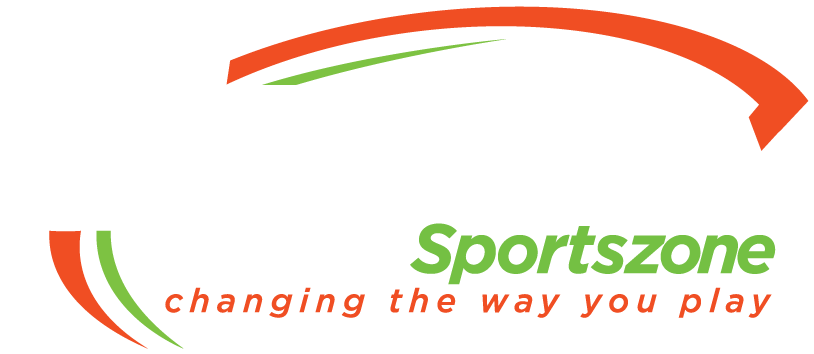 Simplex Sportzone
